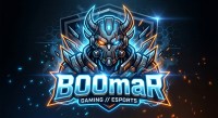 b00mar