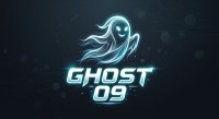 Ghost09