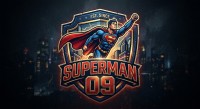 Superman26