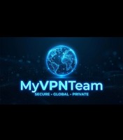 MyVPNTeam