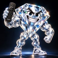 DiamondTV