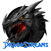 DragoCom