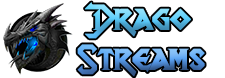 Dragocom.xyz 6K+ IPTV Streaming Channels