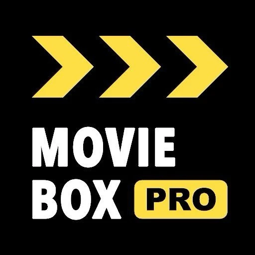 Moxie Box Pro